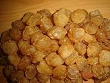 Dried Longan- 14.08 Oz (400 G)