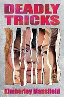 Deadly Tricks 1771230363 Book Cover