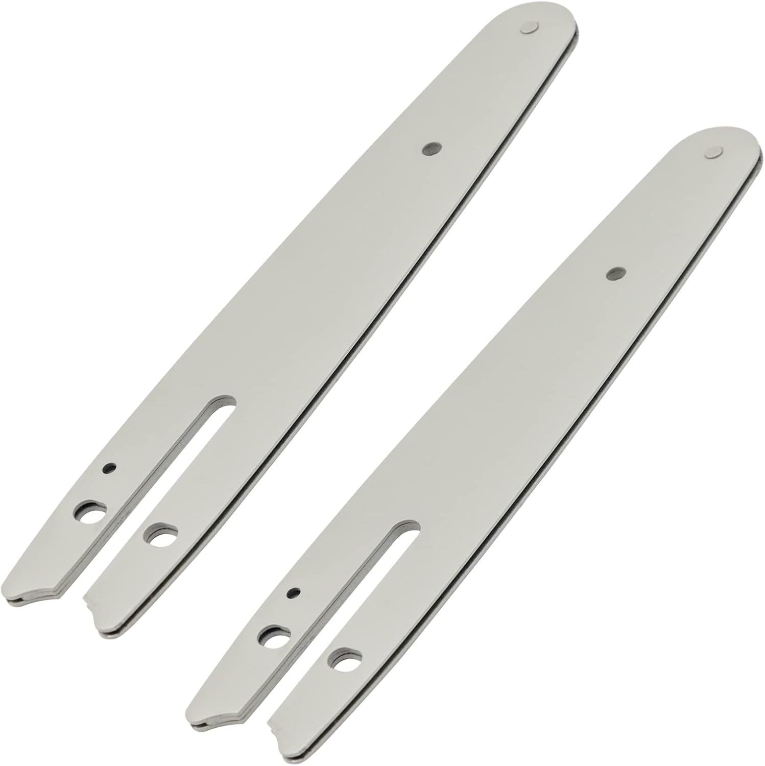 O-CONN Mini Chainsaw Chain, 6-Inch Replacement Guide Saw Chain for 6 inch Mini Cordless Electric Portable Battery Powered Handheld Chainsaw (4 Pieces, 37 Drive Links) : Patio, Lawn & Garden