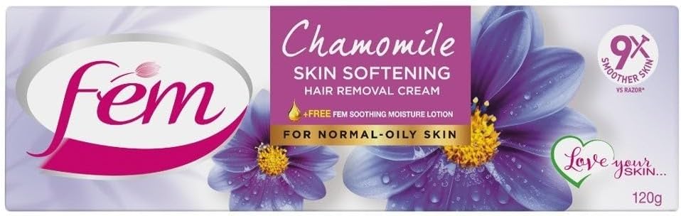 Hobby Losyon Shea Ya  400ml