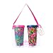 Lilly Pulitzer Insulated Tumbler Set (Wild Confetti/Lilly's Lagoon)