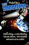  The Roboshop