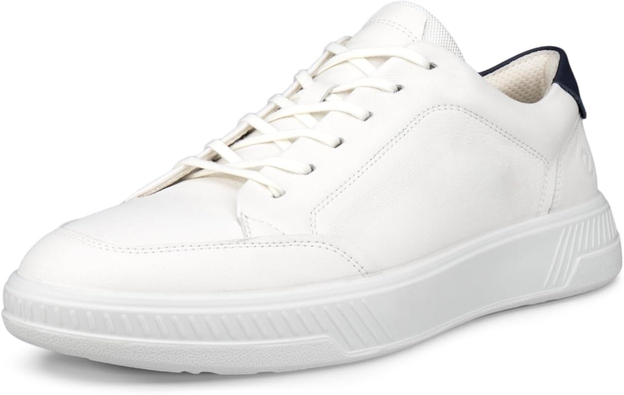 Move Retro Sneakers