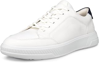 Men's Move Retro