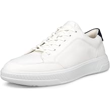 ECCO Move Men's Shoes 55160401001