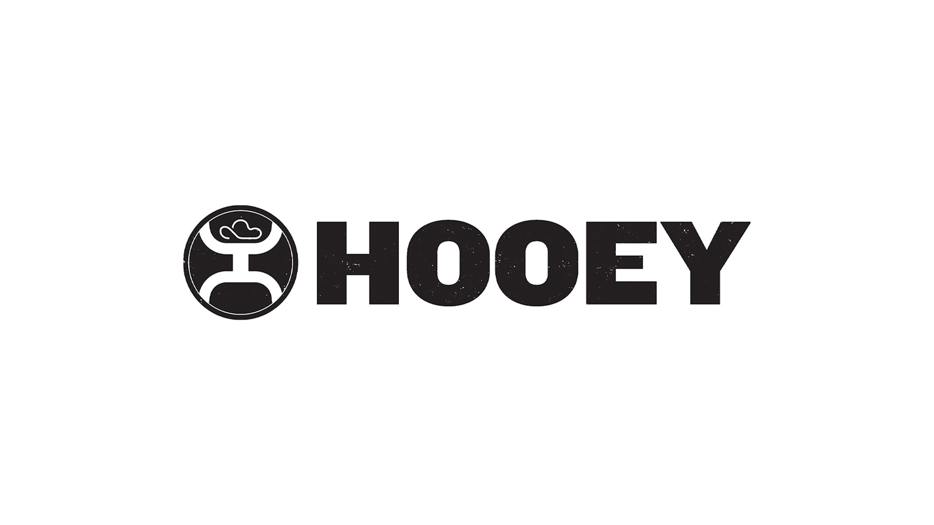 Gorra HOOEY Cowboy Golf Hills Ajustable Snapback miniatura 6