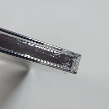 AD：PIANO まとめ売り diverse system Amazon.co.jp: AD PIANO VIII alter Diverse System CD : おもちゃ