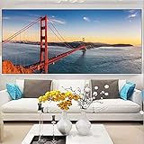 Conception de forage complet: le diamant cube magique couvre toute l'image, plus vibrant et brillant que les diamants en résine; Plus de 470 couleurs, créant des effets visuels magnifiques et réalistes.Plus de 30% de diamant supplémentaire, de sorte que cela n'a aucun souci de pénurie.Si la peinture au diamant que vous recevez manque le diamant, veuillez contacter nous à temps, nous vous livrerons le gratuitement, pour vous permettre de réaliser de belles peintures.