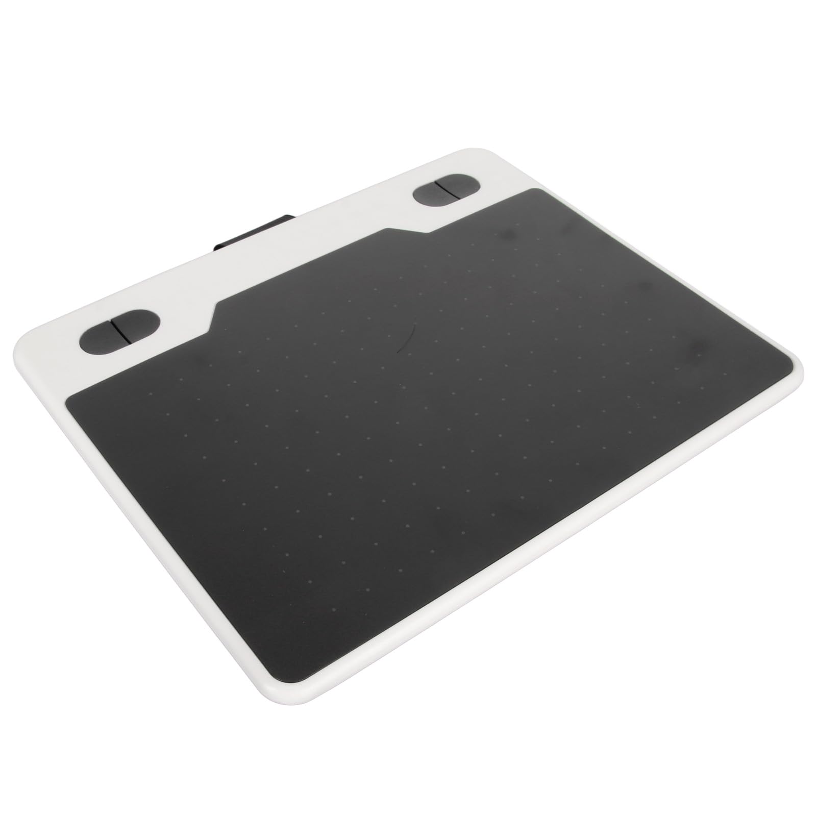 Zunate Tableta de Dibujo, Tableta Gráfica con 8192 Niveles de Presión, Bolígrafo sin Batería y Teclas Personalizadas, para OS X, para Windows, para Android, para Design Paint