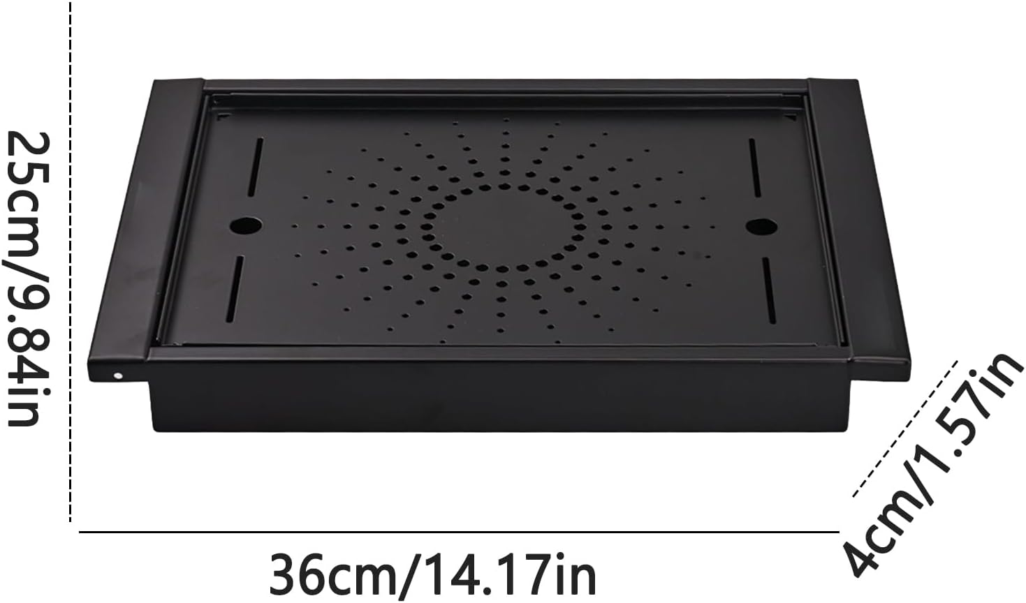 0319 烏城彫 野菜/果物 天然木桂・栃 盆 日本産生漆、拭き漆仕上