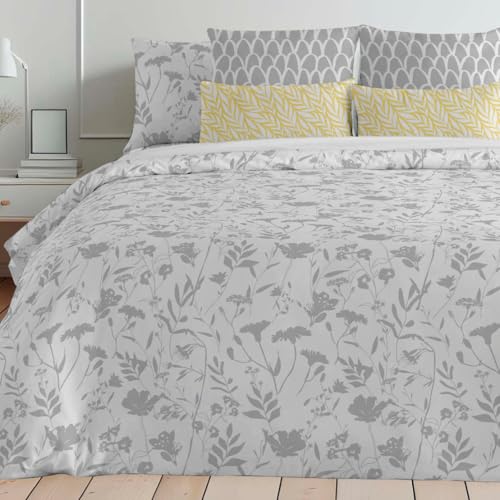 Housse de couette coton de qualité supérieure Utrech lit 80cm - 2