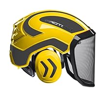 Amazon.co.jp: Pfanner PROTOS プロトス フォレストヘルメット