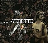  Vedette
