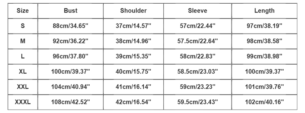 Generisch Gabardina impermeable para mujer, chaqueta cortavientos, ligera, chaqueta de otoño, elegante, larga, cortavientos, parka, tallas grandes, chaqueta de entretiempo, cuello de solapa, chaqueta