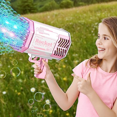 Niños, Toy Imagen adicional