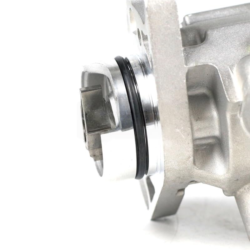 Distribuidor eléctrico completo compatible con Mitsubishi E52A 2