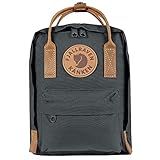 Fjällräven
