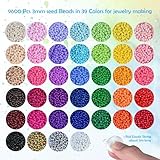 Astralong B0FYGGC6Q8 lato 3