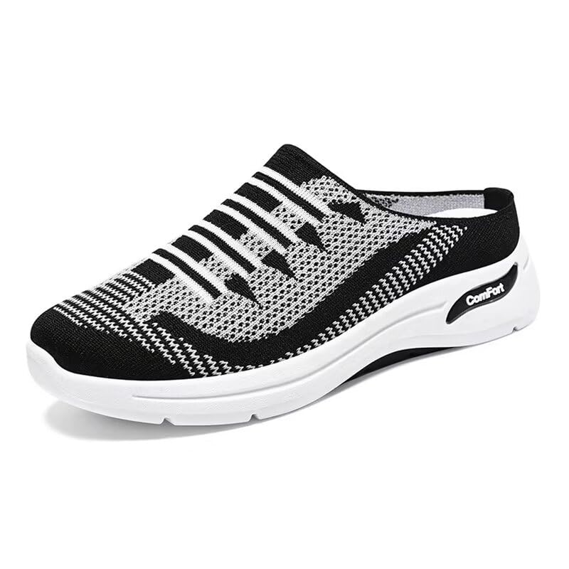 Women Fashion Casual Outdoor Slippers for Summer Walking Travel Vacation