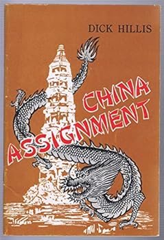 Unknown Binding China assignment Book