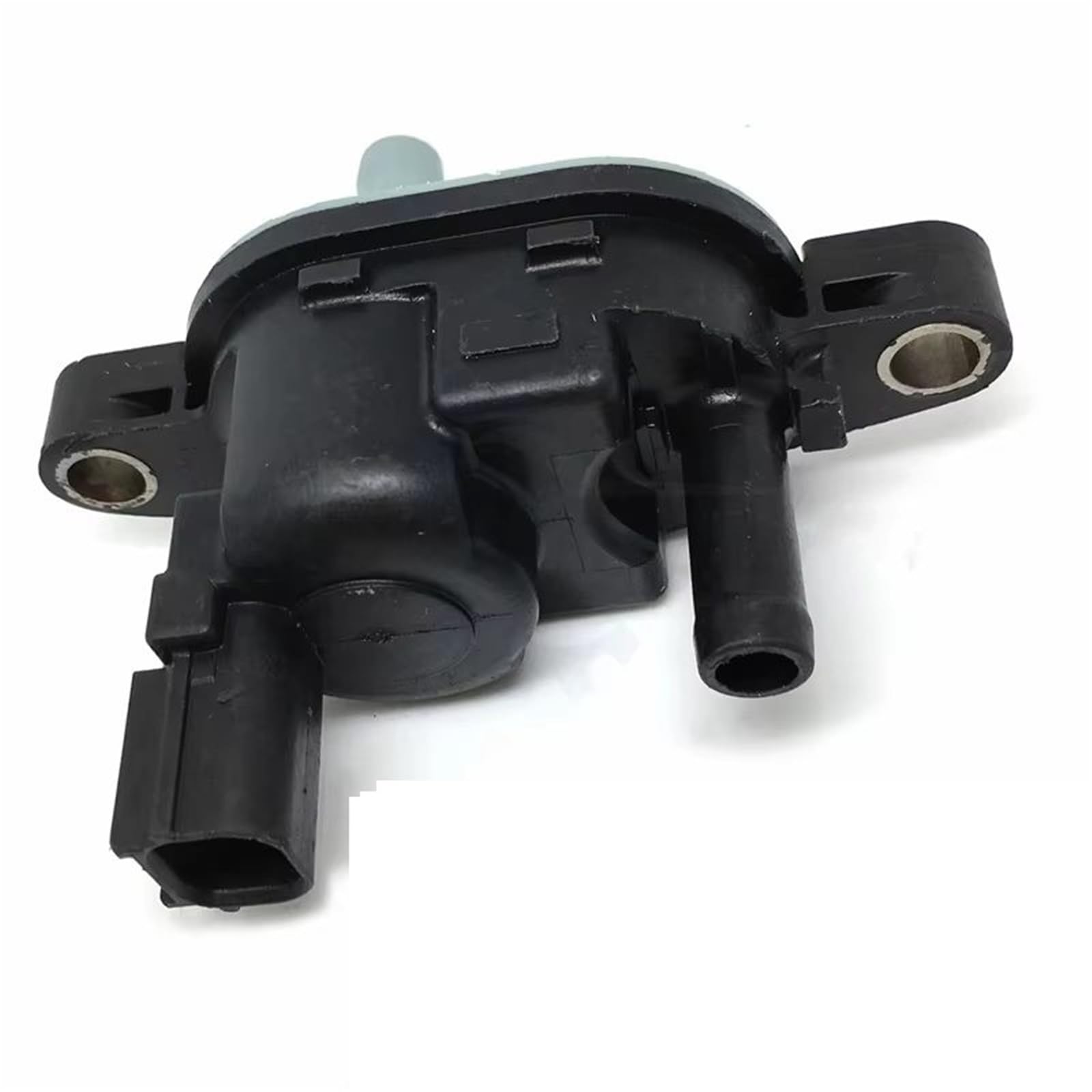 Elettrovalvola di spurgo canister per RL 2009-2012 per TL 2009-2014
