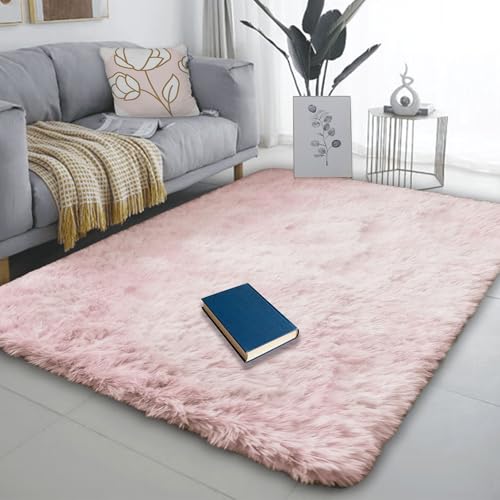 ラグ 240×240」の人気商品一覧 | 安い商品を通販サイトから探す - 価格.com