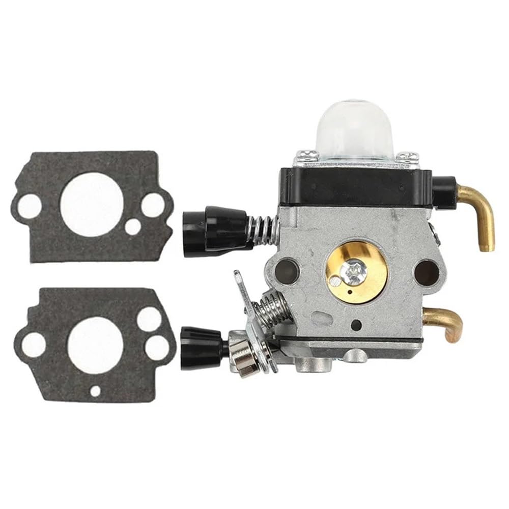Carburateur débroussailleuse FS38 FS45 FS75 FS80 FS85 FC75 HL75 HT75 SP85