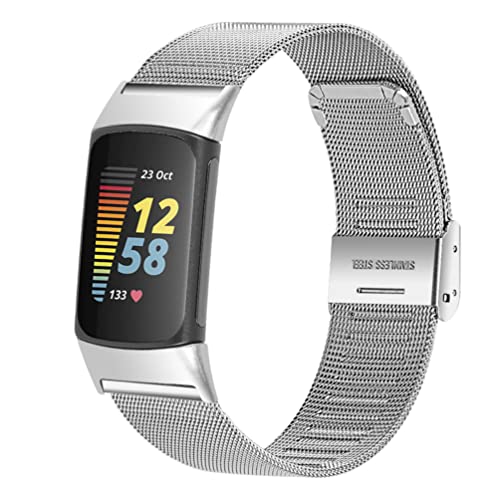 Compatible With for fitbit charge5 oh  X}[gEHb`oh XeX xg xg ϏՌ h (Vo[)