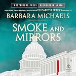 Cover of Smoke and Mirrors