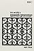 Tests and Drills in Spanish Grammar, Book 2 (Bk. 2)