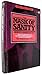 The Mask of Sanity (Mosby medical library)