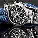 Sector No Limits Reloj Hombre 270 Limited Edition Imagen de Sector No Limits Reloj Hombre 270 Limited Edition
