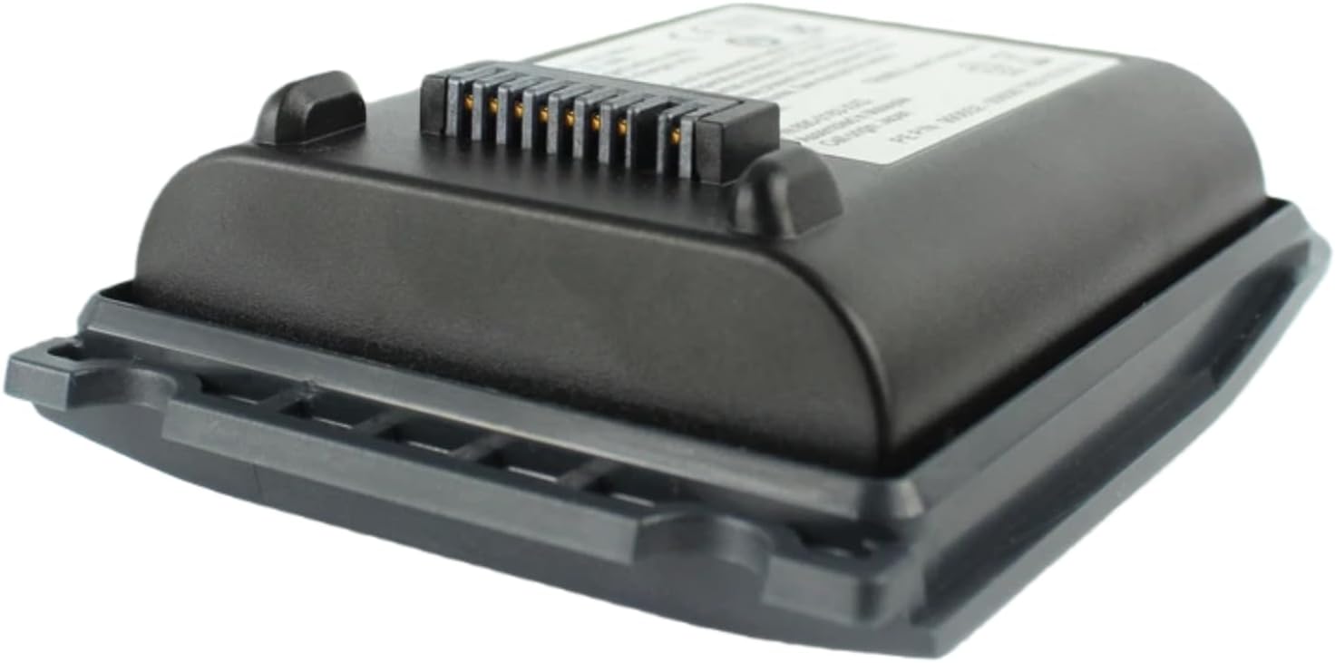 TSC3 Battery for Trimble TSC3, TDS Ranger 3 Date Collector Spectra Rechargeable Li-ion Battery, 890-0163-XXQ 990652, 11.1V, 2500mAh