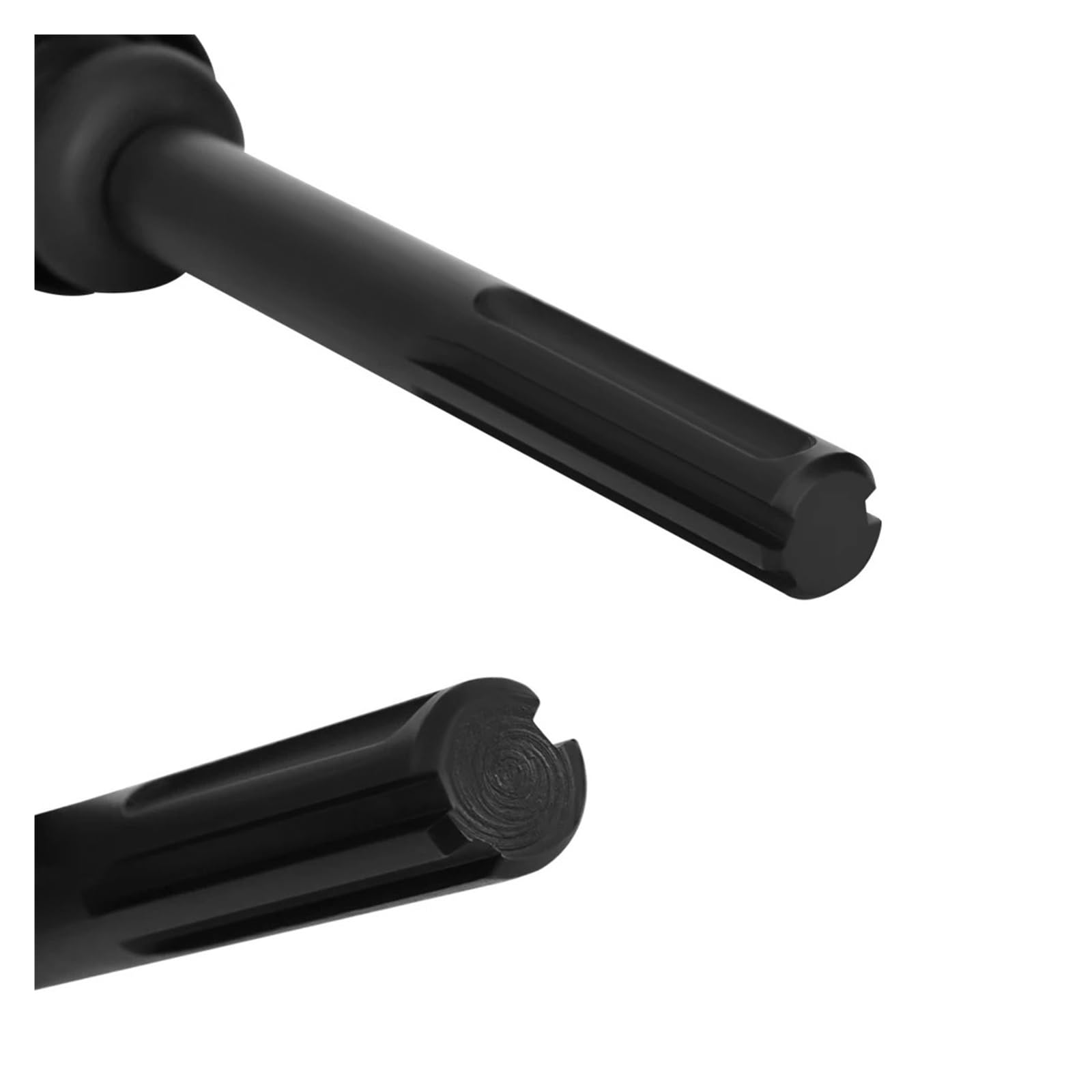 1 sztuka 1/2X20UNF Adapter uchwytu SDS TO PLUS, konwerter wierteł, złącze młotka, akcesoria elektryczne DB05002