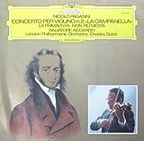 Deutsche Grammophon 2530900