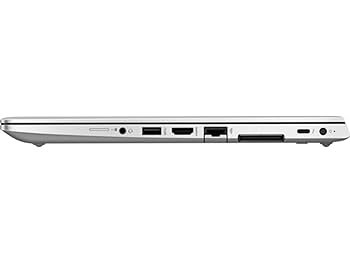Windowsノート本体 HP Elitebook 840 G6 Amazon.com: HP EliteBook 840 G6 Laptop, 14 FHD Display