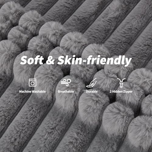 Hobestluk 3 in 1 Convertible Bean Bag