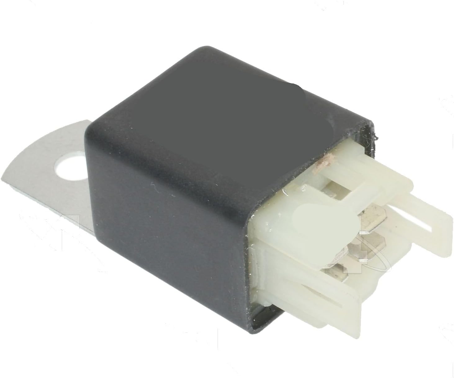 Mechanics Choice HVAC System Relay for 1986, 1995-1998 Acura, Honda Accord, Integra