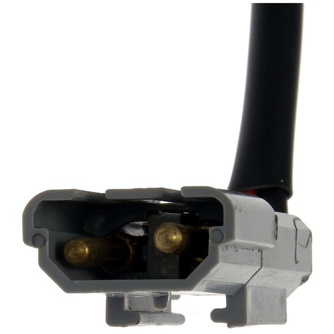 YIZISECCE Center High Mount Stop 1pc for Ford for Explorer 1995-1997 F67Z13A613BA 923-202