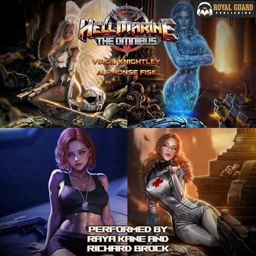 Amazon.com: Demon Lord Academy 5: An Urban Fantasy Adventure