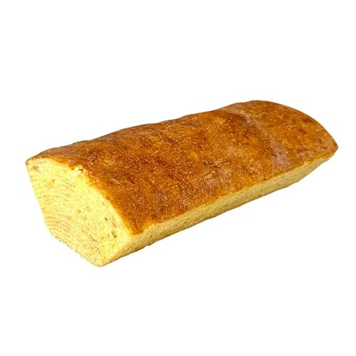 バームクーヘン Baum薫 「ぶしばあむ」 1個 ばあむくん バウムクーヘン ギフト スイーツ 焼き菓子 洋菓子 お菓子 ギフト プレゼント 贈り物 静岡県 藤枝市