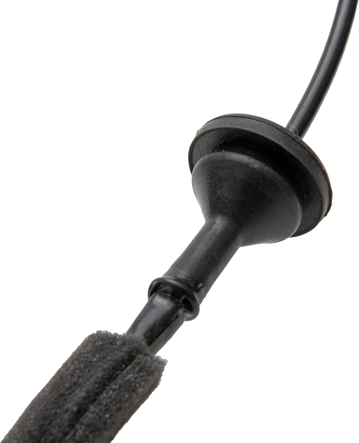 Replacement Automotive Antenna Base fits Toyota Tundra Truck (2014-2020) - Part Number 86300-0C090