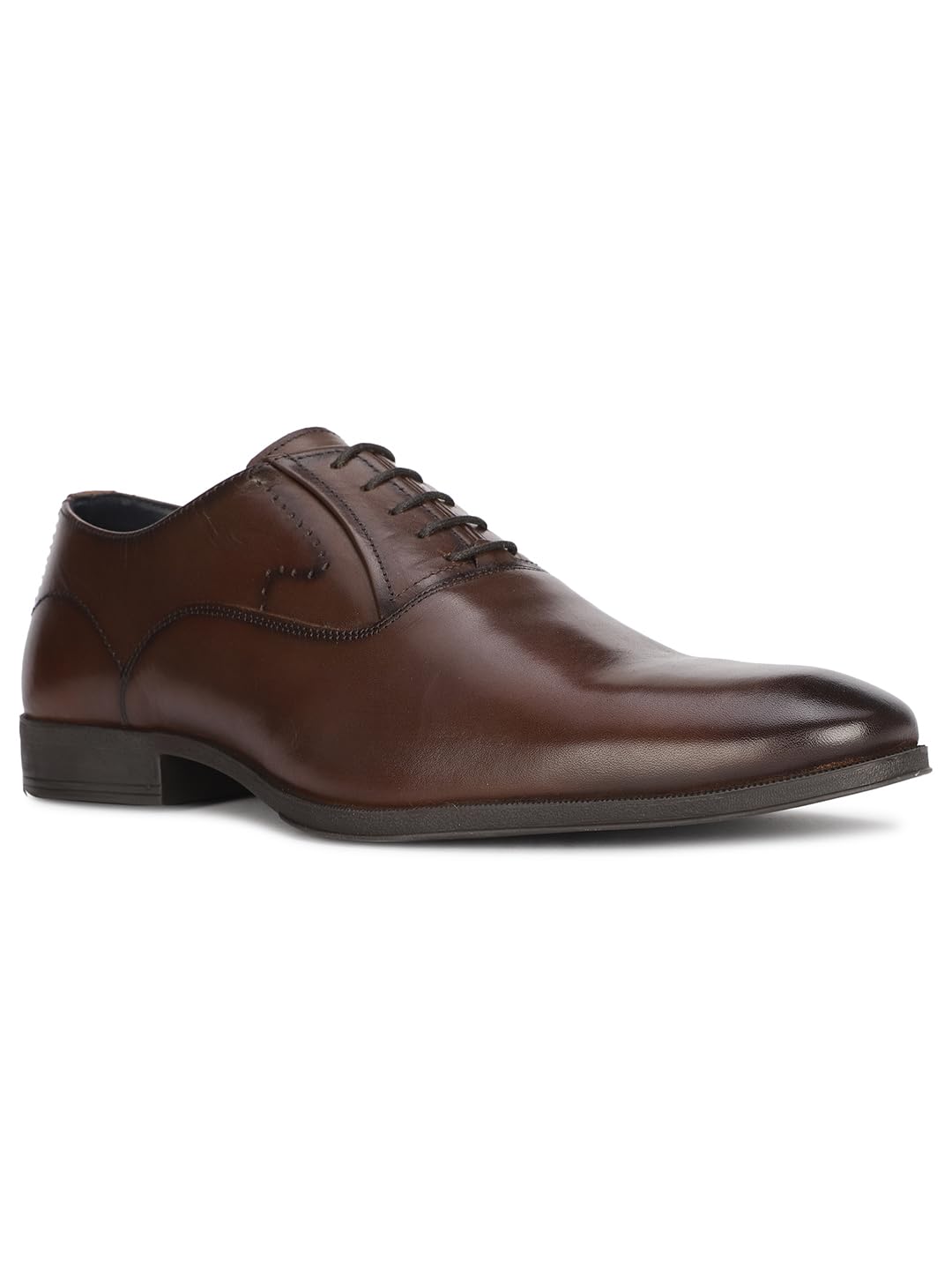 Red Label Rick Oxford Mens Formal Shoe in Brown (B0CR2Y9QRS) Amazon Price History, Amazon Price Tracker