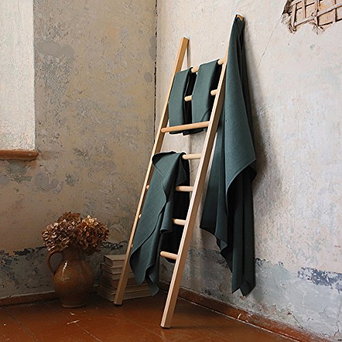 LinenMe 0555402 Bath Towel, 26