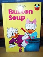 Button Soup