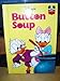Walt Disney Productions Presents Button Soup