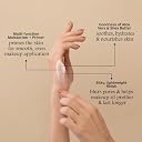 Recode Silky 2 in 1 Moisturizer Cum Primer 60 G|Primer and Moisturizer for Face|Lightweight,Long Lasting,Hydrating|All Skin Types|Makeup Base|Pore Minimizer|Pack of 1 gallery image