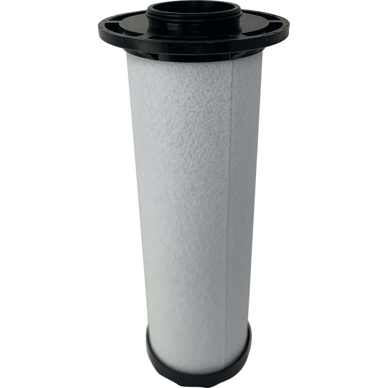 24242398 Filter Element, Compatible with Ingersoll Rand 24242398