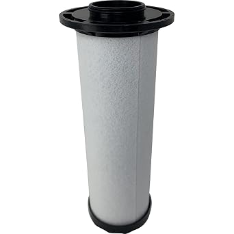 24242398 Filter Element, Compatible with Ingersoll Rand 24242398