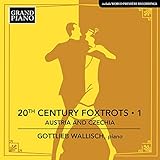 Thannhäuser-Foxtrot, Op. 33 \